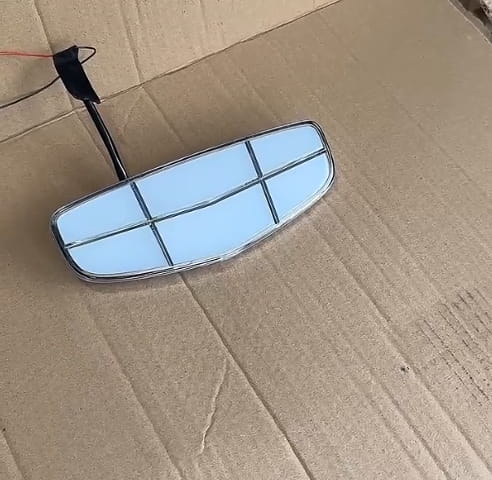 Xevaban.com ở 214 Giải Ph&oacute;ng l&agrave; đơn vị chuy&ecirc;n cung cấp phụ kiện Geely Monjaro, đồ chơi Geely Monjaro, logo ph&aacute;t s&aacute;ng Geely Monjaro, logo mặt calang ph&aacute;t s&aacute;ng Geely Monjaro, độ logo mặt calang Geely Monjaro